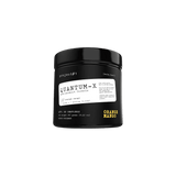 Project#1 Nutrition Quantum-X Pre-Workout