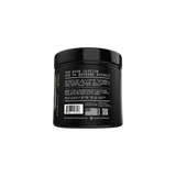 Project#1 Nutrition Quantum-X Pre-Workout