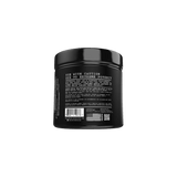 Project#1 Nutrition Quantum-X Pre-Workout