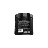 Project#1 Nutrition Quantum-X Pre-Workout