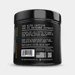 Project#1 Nutrition Quantum - X Pre - Workout - Bodybuilding.com