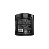 Project#1 Nutrition Quantum-X Pre-Workout