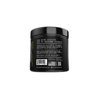 Project#1 Nutrition Quantum-X Pre-Workout