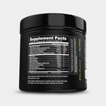 Project#1 Nutrition Quantum - X Pre - Workout - Bodybuilding.com