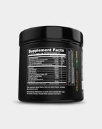 Project#1 Nutrition Quantum - X Pre - Workout - Bodybuilding.com