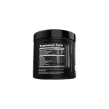 Project#1 Nutrition Quantum-X Pre-Workout