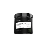 Project#1 Nutrition Quantum-X Pre-Workout