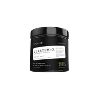 Project#1 Nutrition Quantum-X Pre-Workout