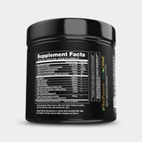 Project#1 Nutrition Quantum - X Pre - Workout - Bodybuilding.com