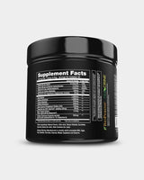 Project#1 Nutrition Quantum - X Pre - Workout - Bodybuilding.com