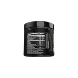 Project#1 Nutrition Quantum-X Pre-Workout