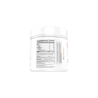 Project#1 Nutrition Reds