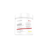 Project#1 Nutrition Reds