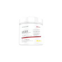 Project#1 Nutrition Reds