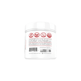 Project#1 Nutrition Reds