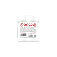 Project#1 Nutrition Reds