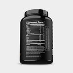 Project#1 Nutrition Whey Protein - Bodybuilding.com