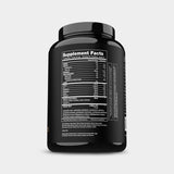 Project#1 Nutrition Whey Protein - Bodybuilding.com