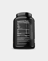 Project#1 Nutrition Whey Protein - Bodybuilding.com