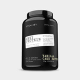 Project#1 Nutrition Whey Protein - Bodybuilding.com