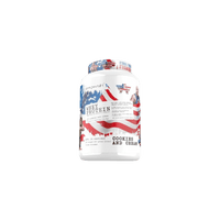 Project#1 Nutrition Whey Protein