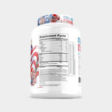 Project#1 Nutrition Whey Protein - Bodybuilding.com