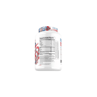 Project#1 Nutrition Whey Protein