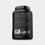 Project#1 Nutrition Whey Protein - Bodybuilding.com