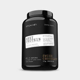 Project#1 Nutrition Whey Protein - Bodybuilding.com