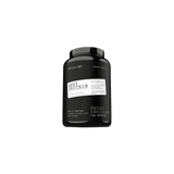 Project#1 Nutrition Whey Protein