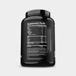 Project#1 Nutrition Whey Protein - Bodybuilding.com