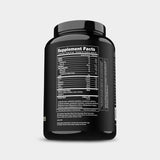 Project#1 Nutrition Whey Protein - Bodybuilding.com