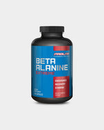 Prolab Beta Alanine Extreme - Bodybuilding.com