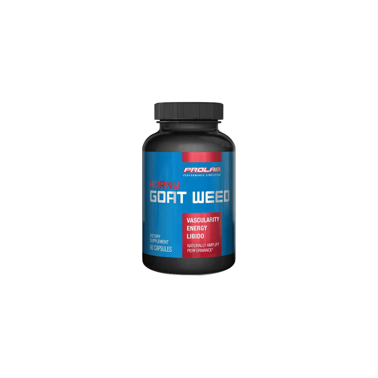 Prolab Nutrition Horny Goat Weed