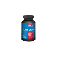 Prolab Nutrition Horny Goat Weed