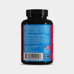 Prolab Nutrition Advanced Caffeine - Bodybuilding.com