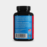 Prolab Nutrition Advanced Caffeine - Bodybuilding.com