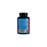 Prolab Nutrition Advanced Caffeine