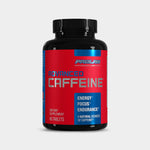 Prolab Nutrition Advanced Caffeine - Bodybuilding.com