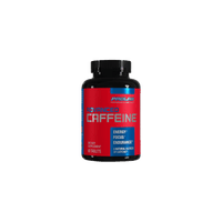 Prolab Nutrition Advanced Caffeine