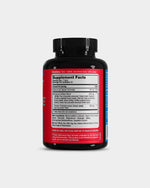 Prolab Nutrition Advanced Caffeine - Bodybuilding.com