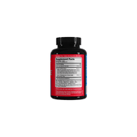 Prolab Nutrition Advanced Caffeine
