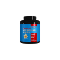 Prolab Nutrition Advanced Essential Whey
