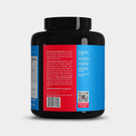 Prolab Nutrition Advanced Essential Whey - Bodybuilding.com