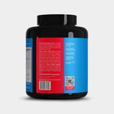 Prolab Nutrition Advanced Essential Whey - Bodybuilding.com