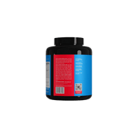 Prolab Nutrition Advanced Essential Whey