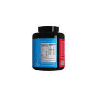Prolab Nutrition Advanced Essential Whey