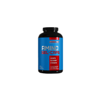 Prolab Nutrition Amino Gel-Caps