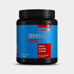 Prolab Nutrition Amino 2000 - Bodybuilding.com