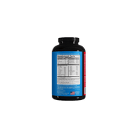 Prolab Nutrition Amino 2000